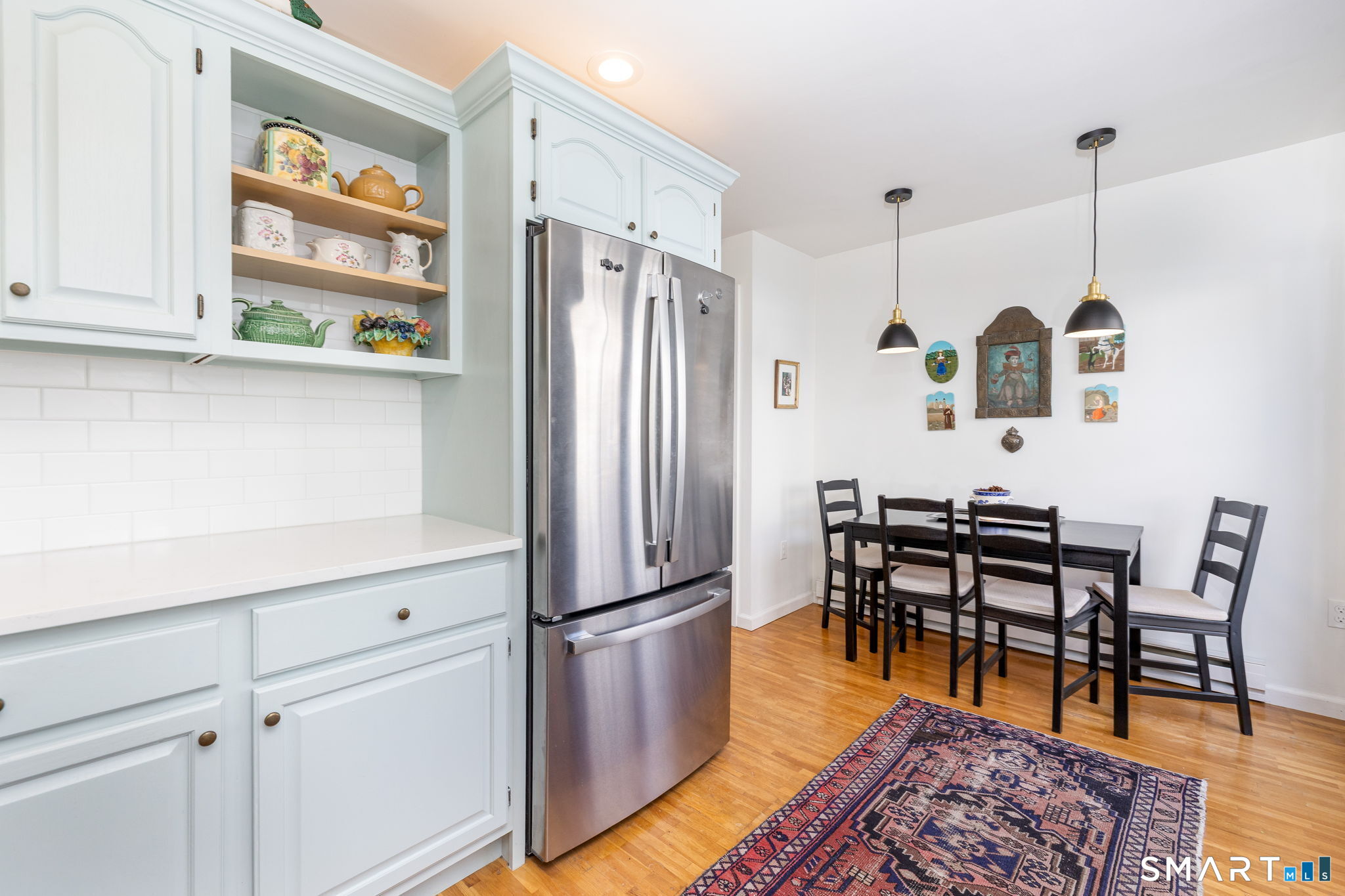350 Bristol Street Waterbury CT 06706