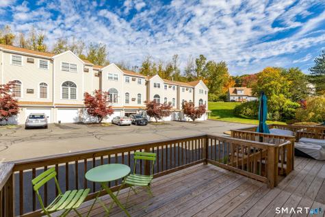 350 Bristol Street Waterbury CT 06706
