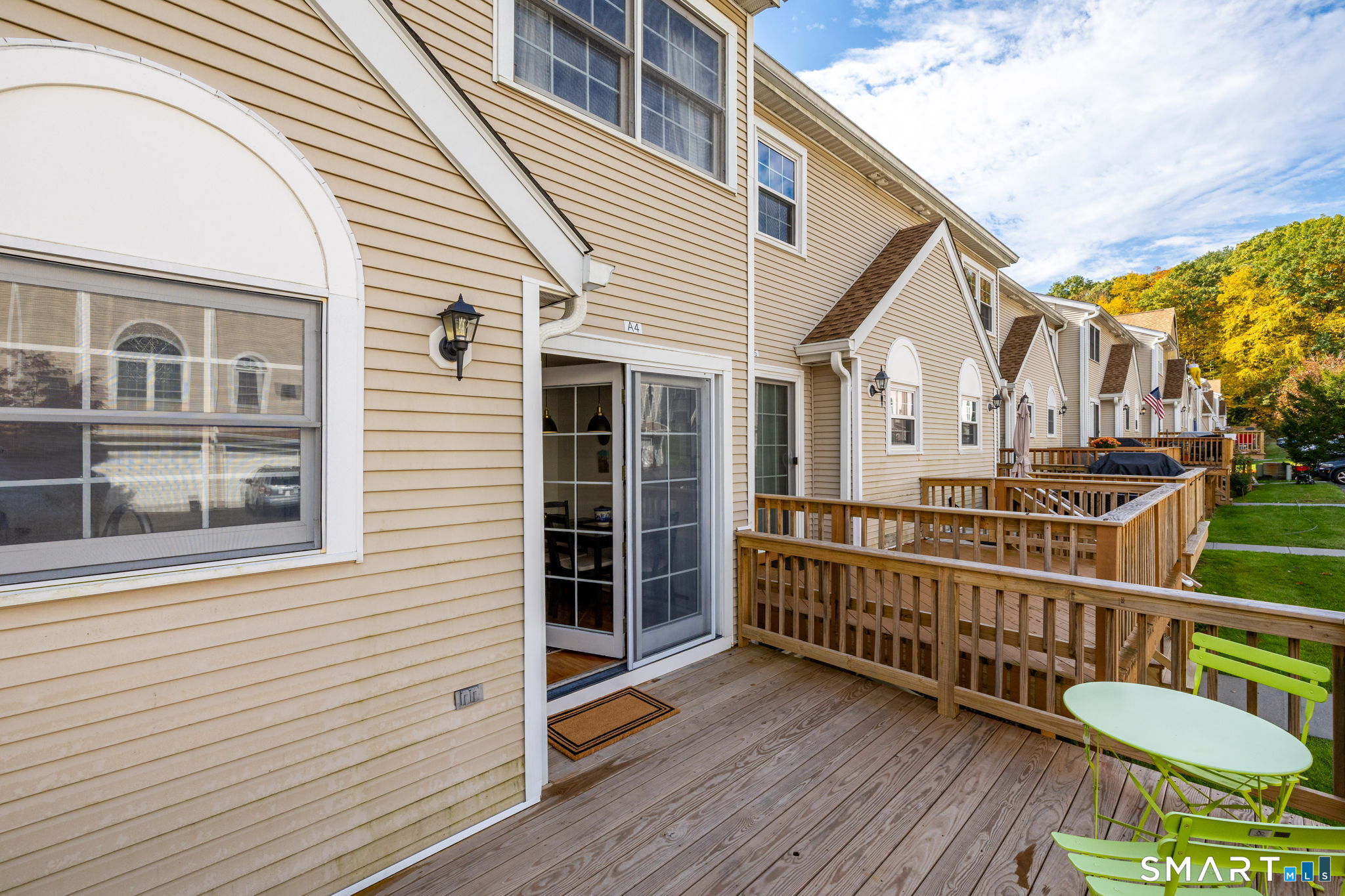 350 Bristol Street Waterbury CT 06706