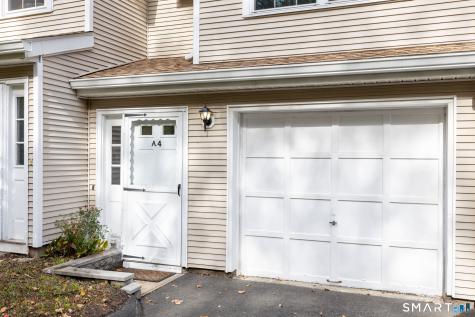 350 Bristol Street Waterbury CT 06706