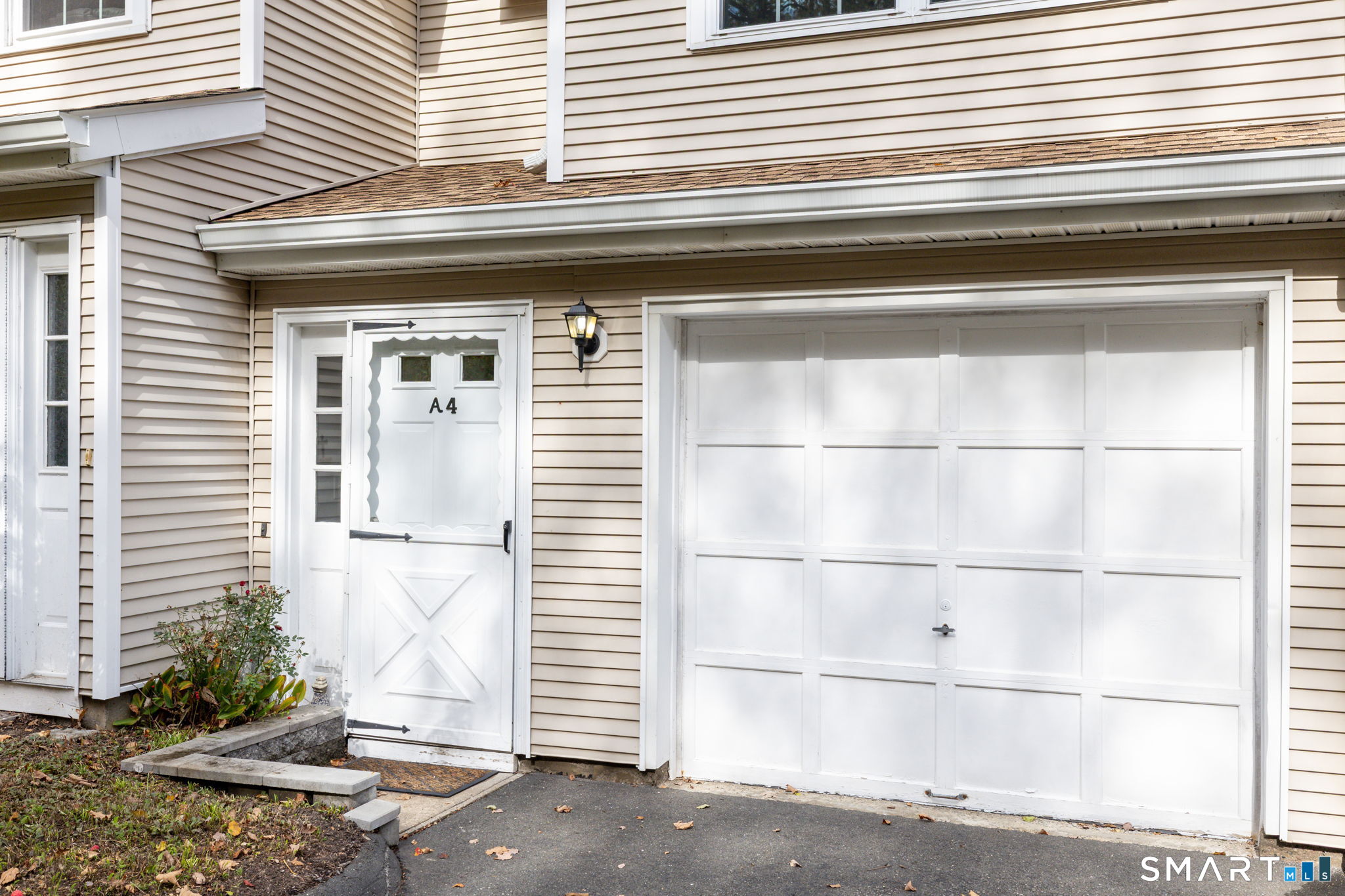 350 Bristol Street Waterbury CT 06706