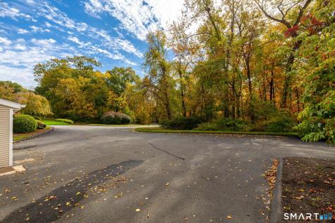 350 Bristol Street Waterbury CT 06706