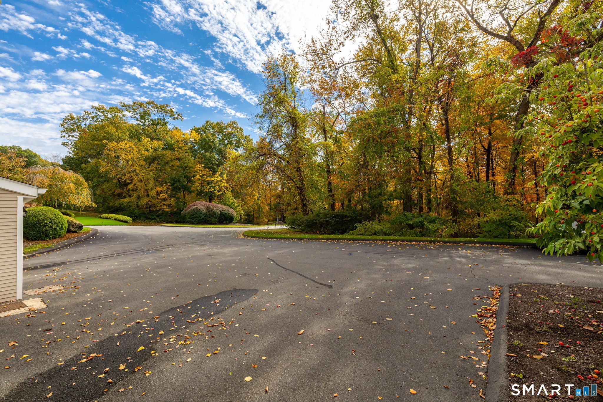 350 Bristol Street Waterbury CT 06706