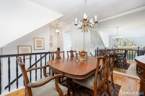 350 Bristol Street Waterbury CT 06706
