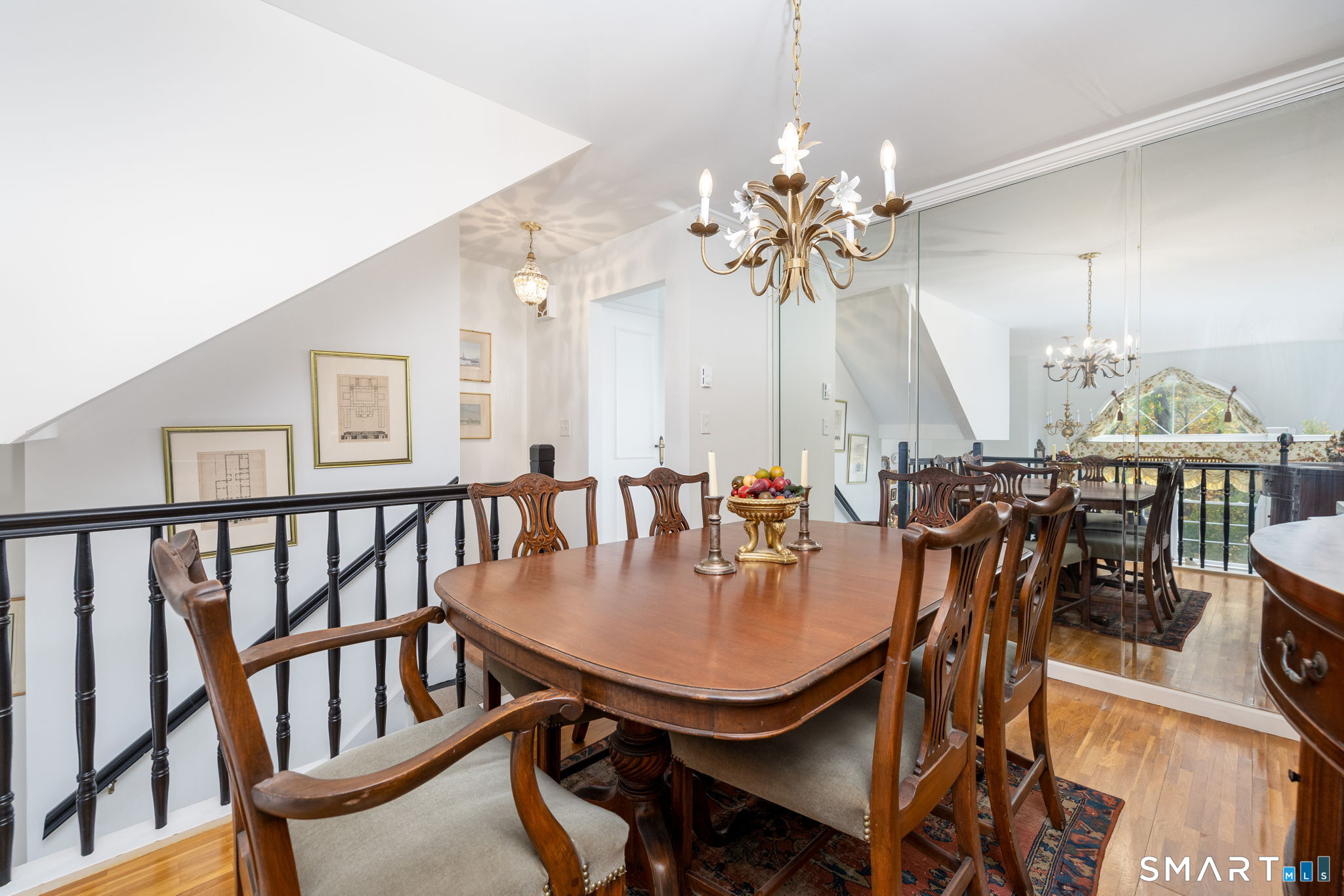 350 Bristol Street Waterbury CT 06706