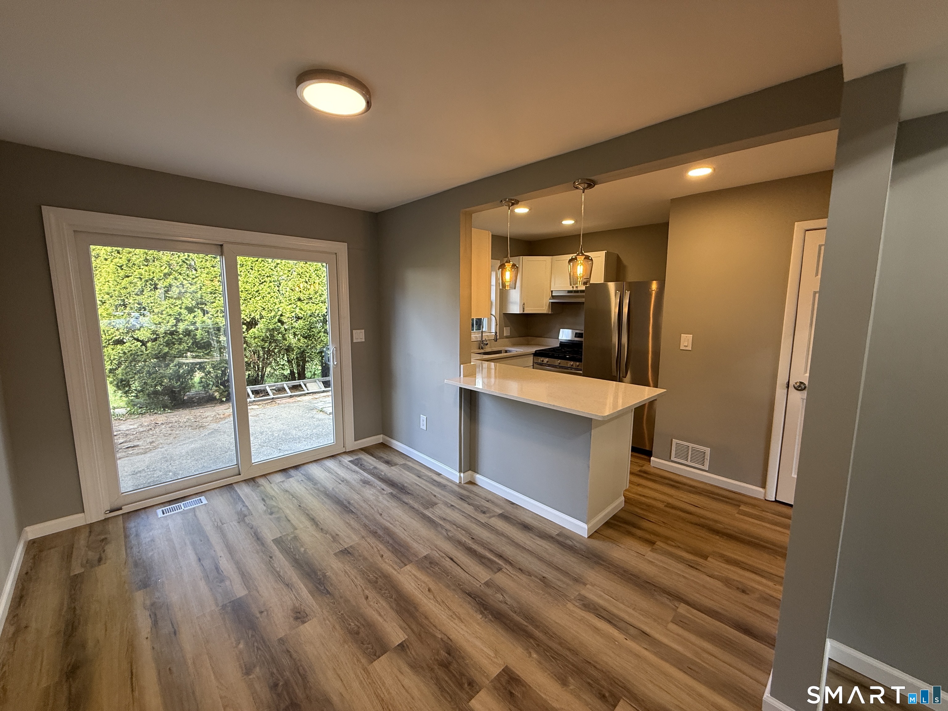 46 Salem Walk Milford CT 06460