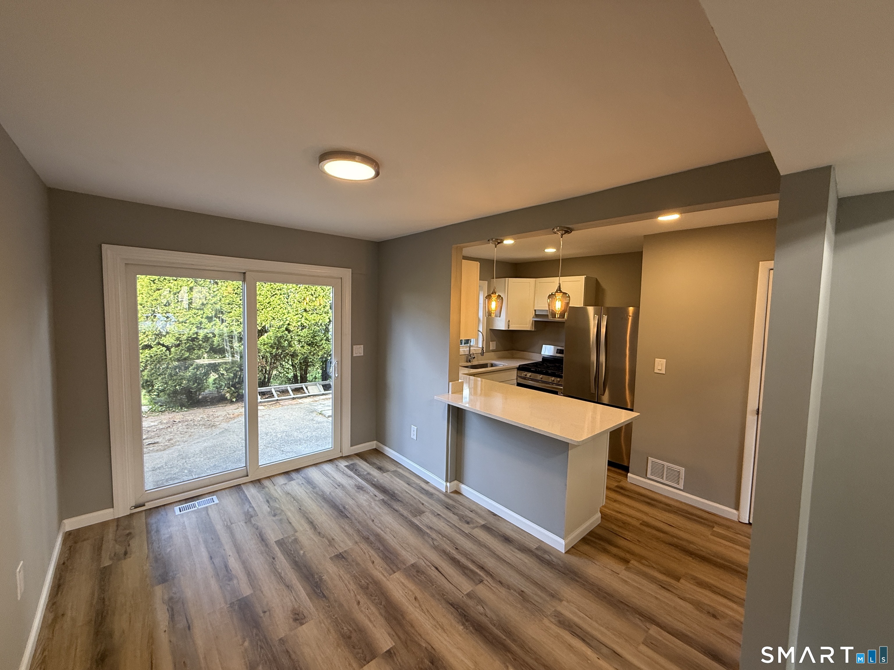 46 Salem Walk Milford CT 06460