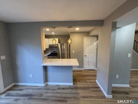 46 Salem Walk Milford CT 06460