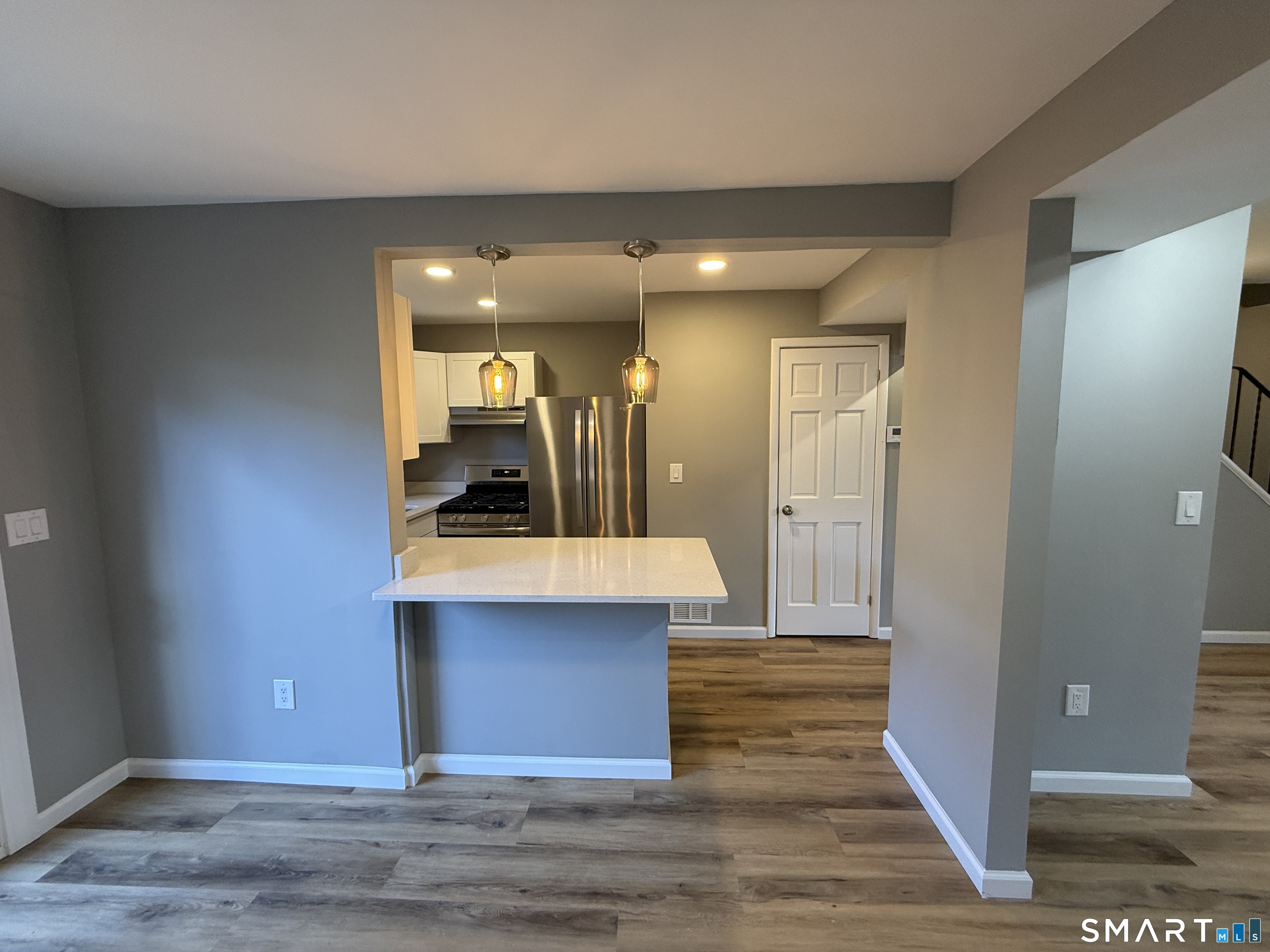 46 Salem Walk Milford CT 06460