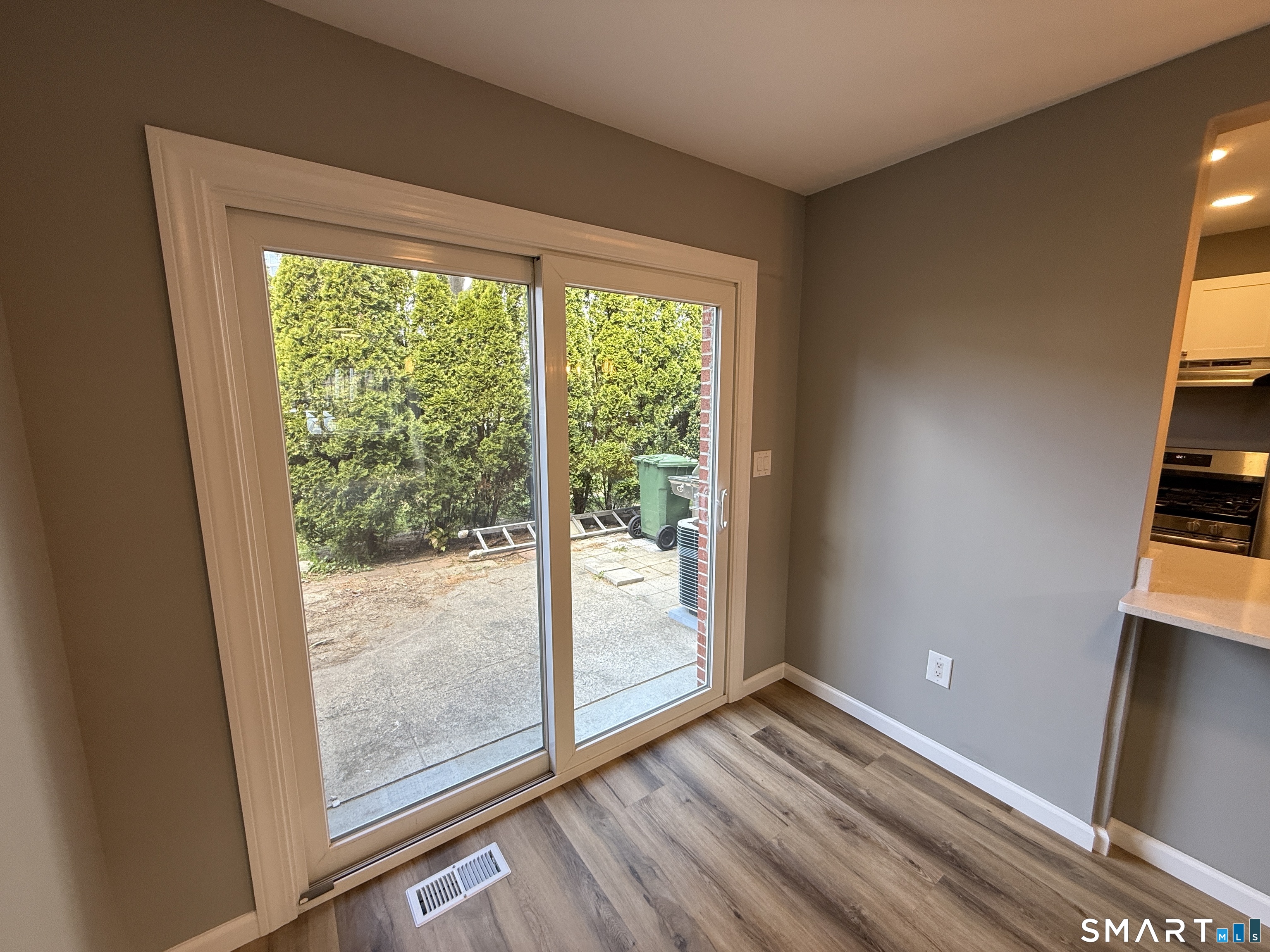 46 Salem Walk Milford CT 06460