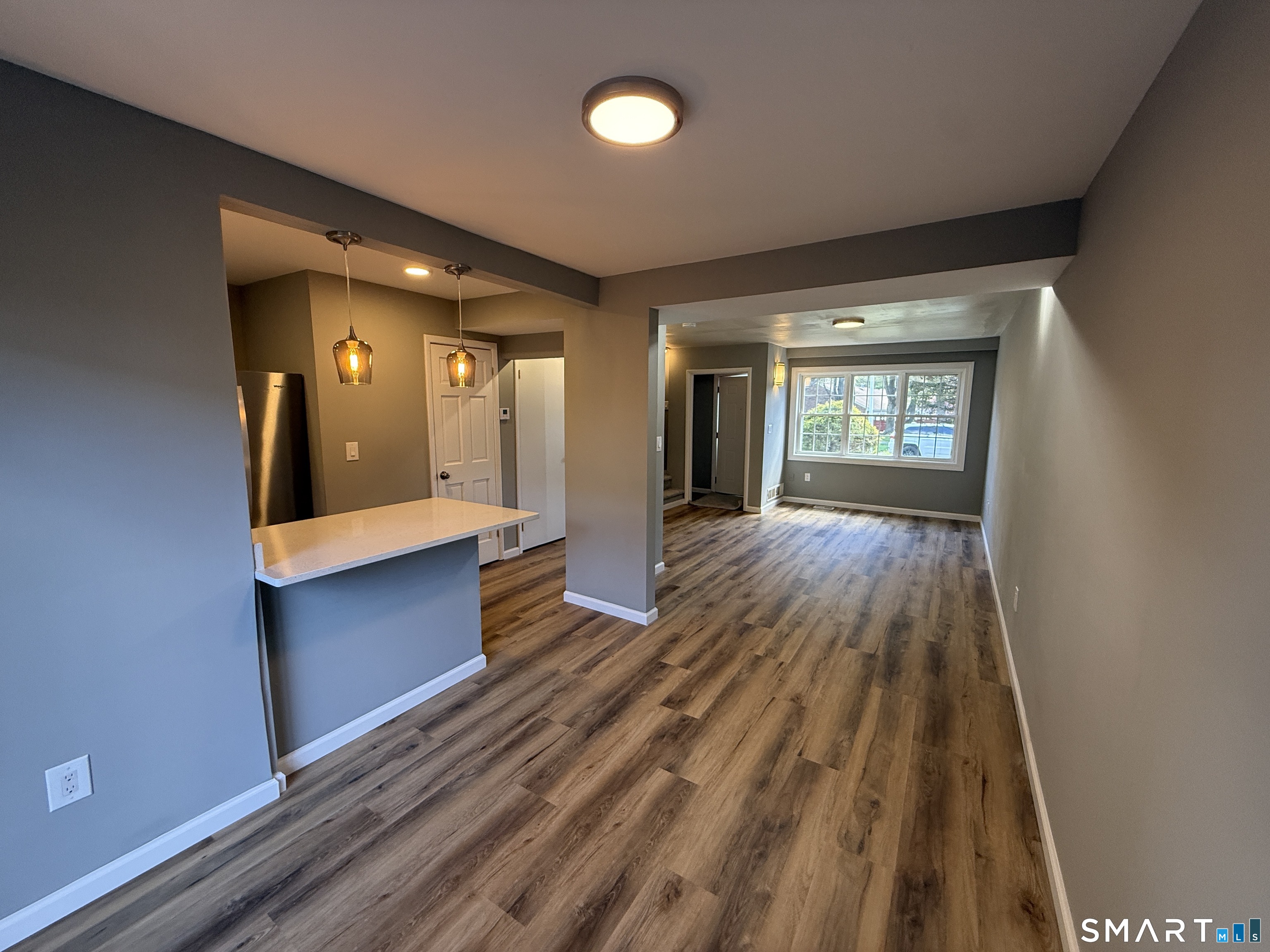 46 Salem Walk Milford CT 06460