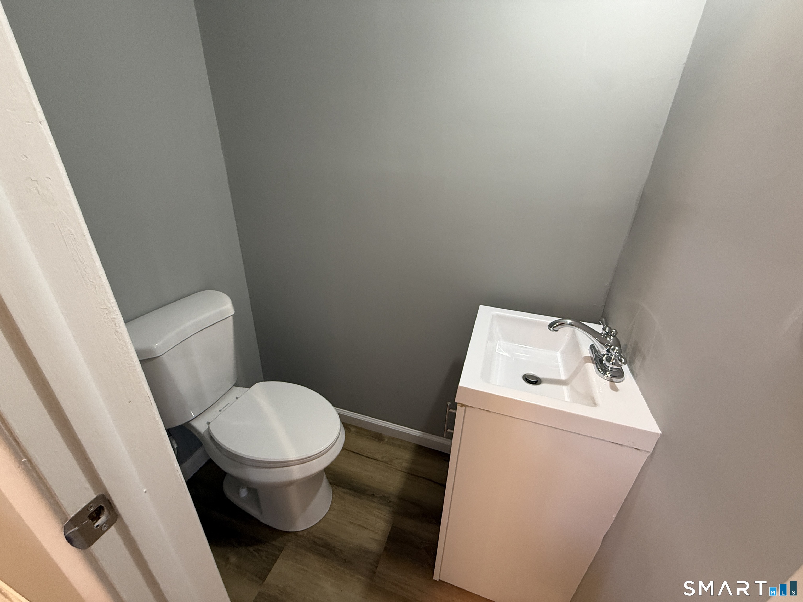 46 Salem Walk Milford CT 06460