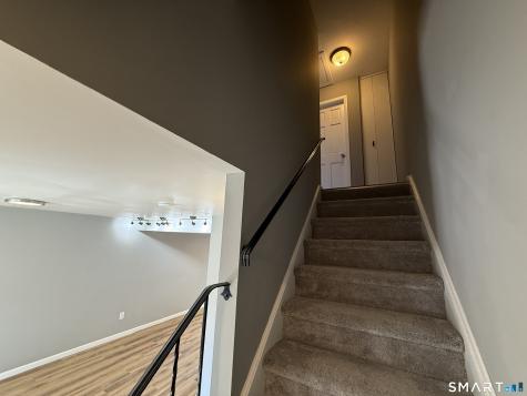 46 Salem Walk Milford CT 06460