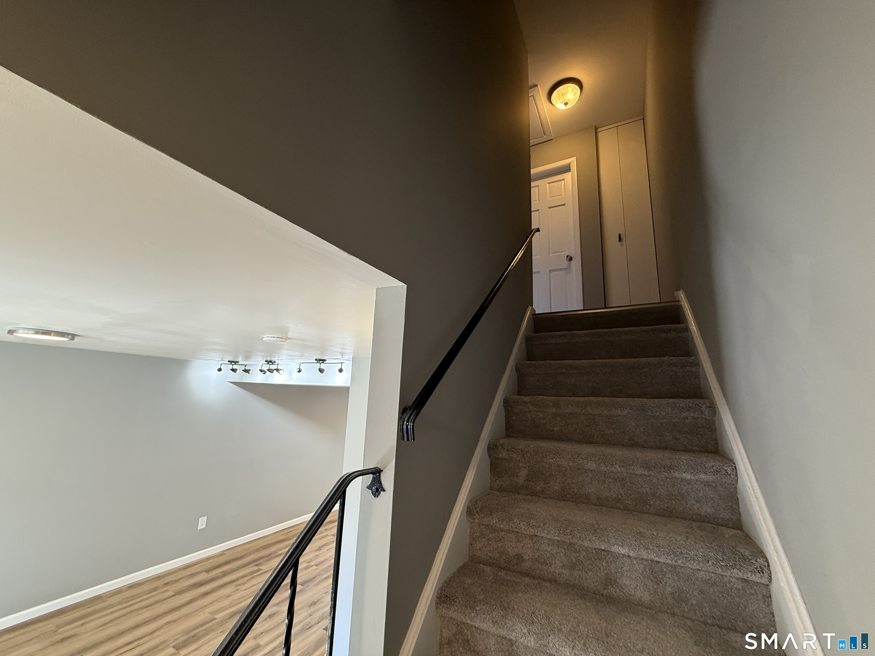 46 Salem Walk Milford CT 06460