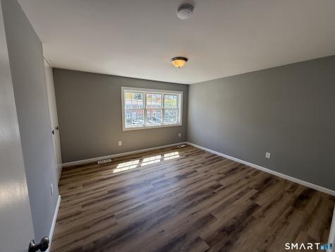 46 Salem Walk Milford CT 06460