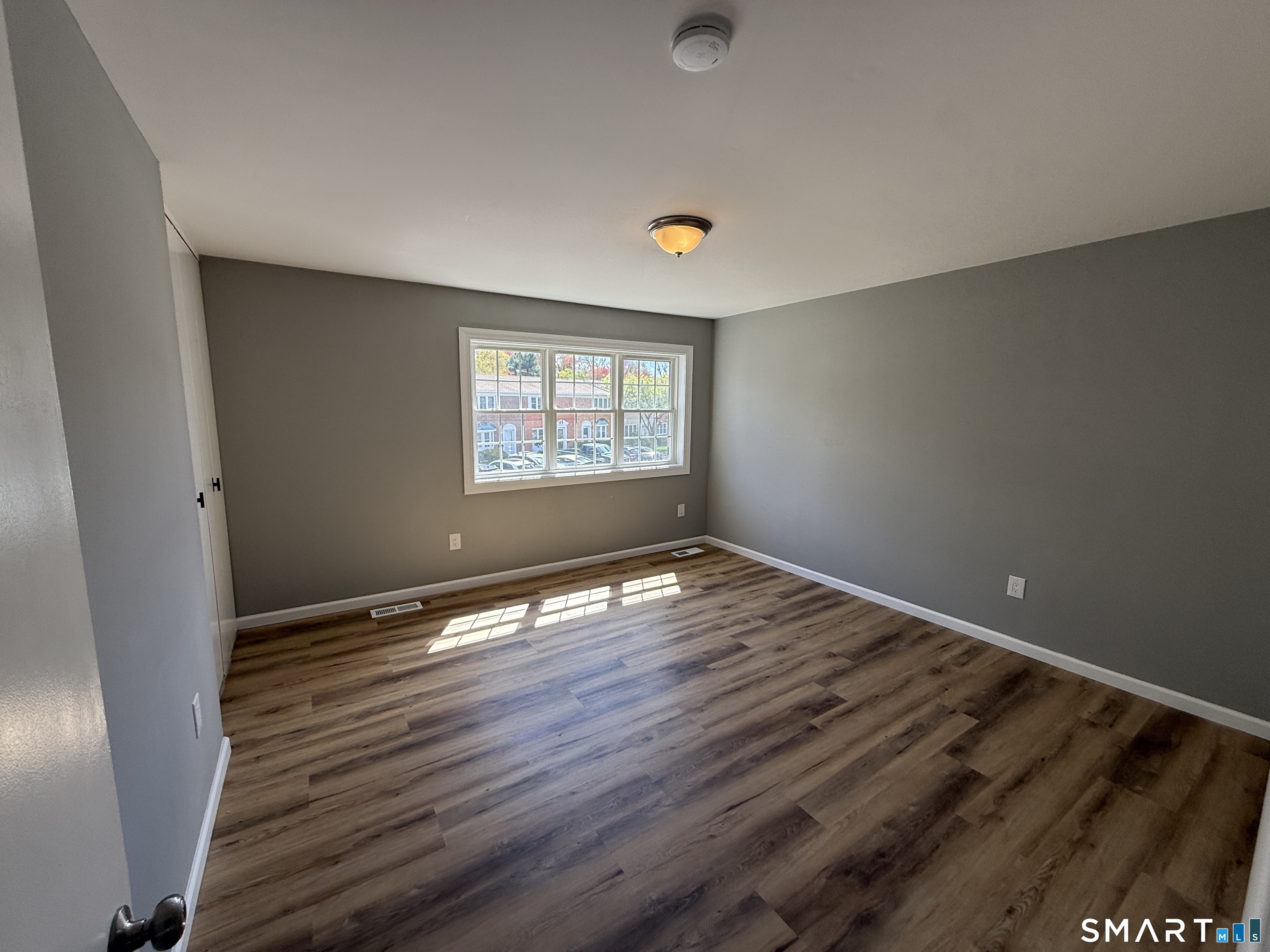 46 Salem Walk Milford CT 06460