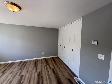 46 Salem Walk Milford CT 06460