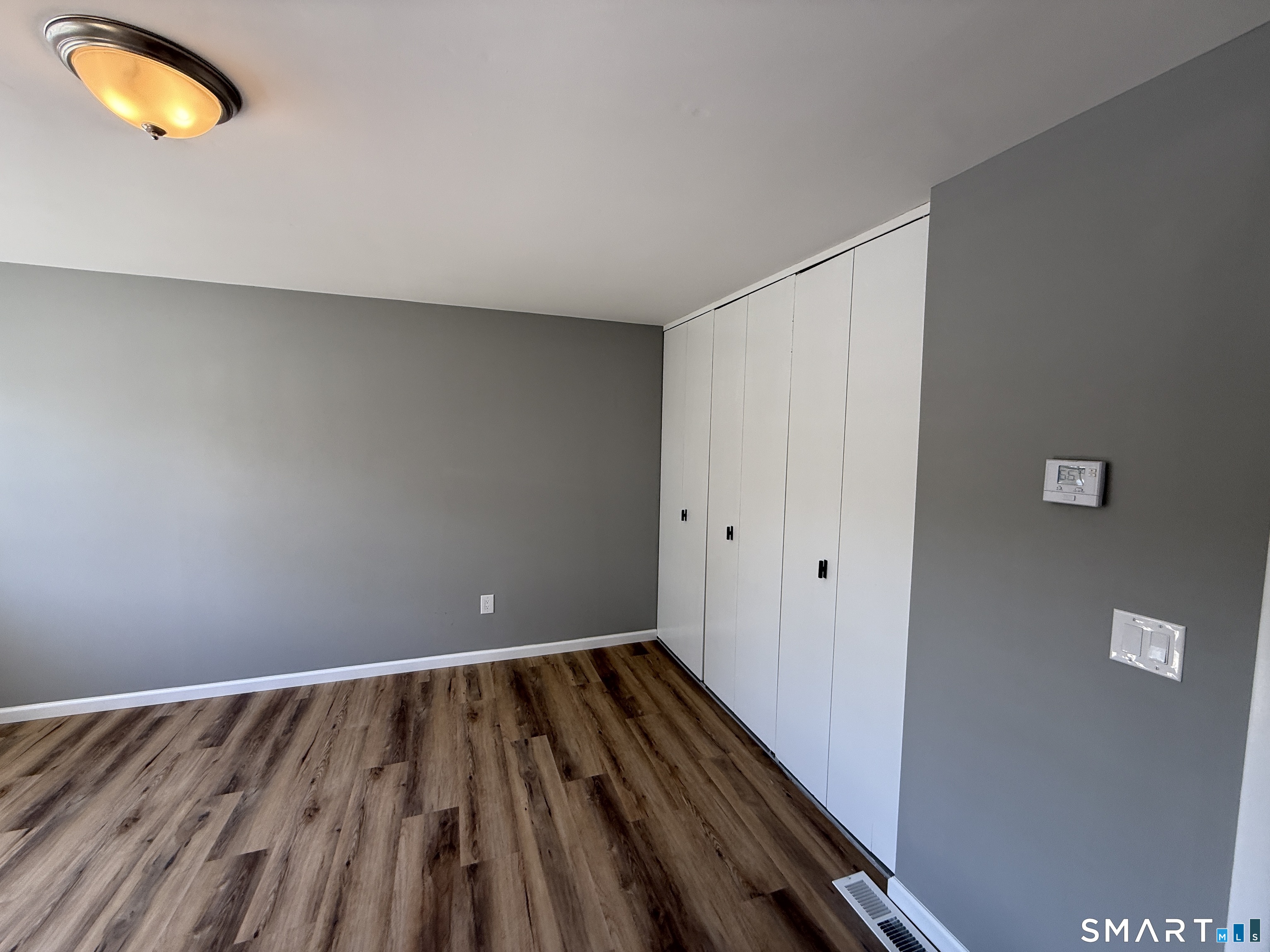 46 Salem Walk Milford CT 06460