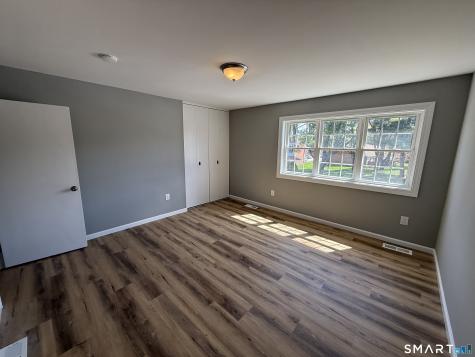 46 Salem Walk Milford CT 06460