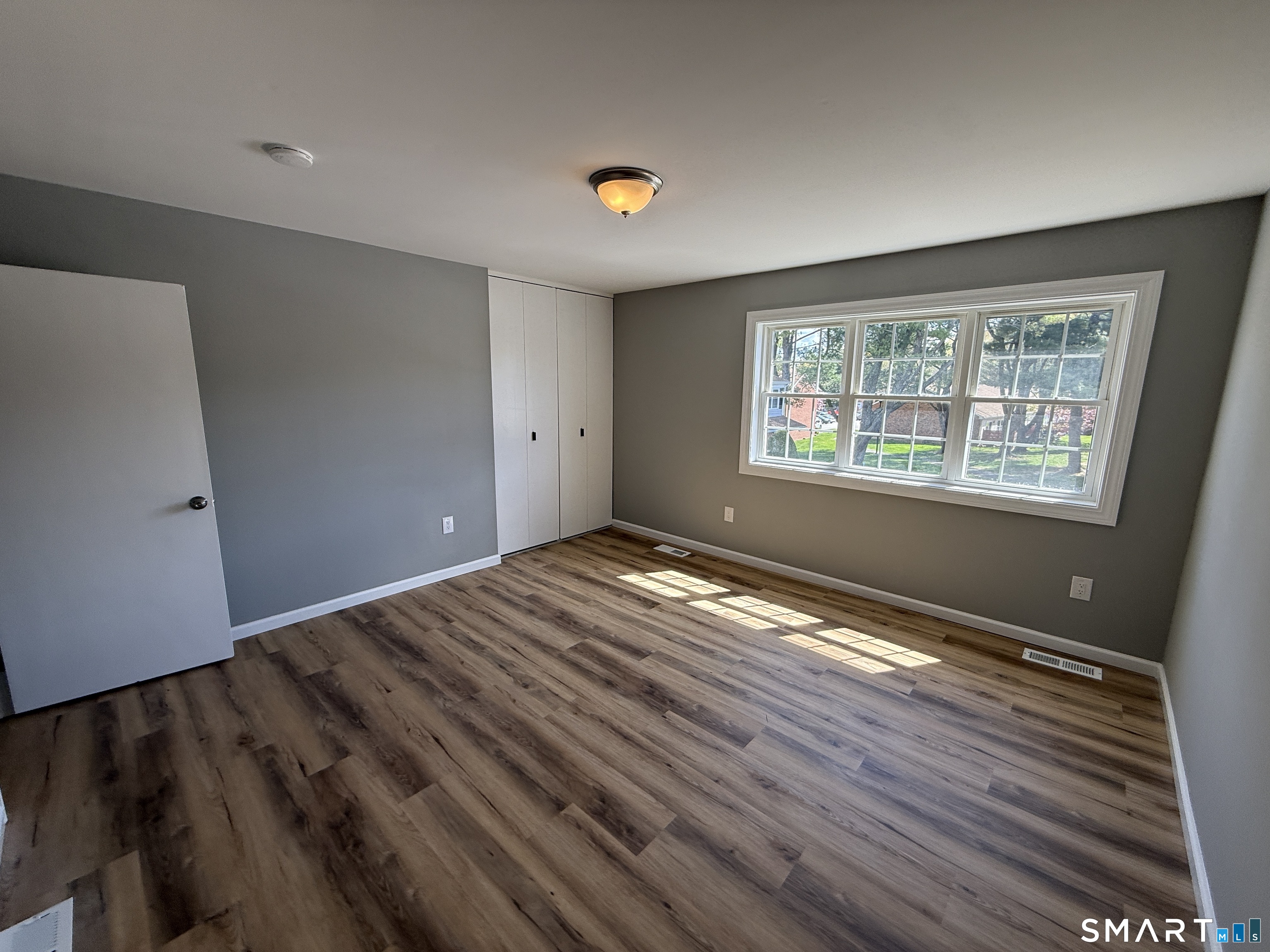 46 Salem Walk Milford CT 06460
