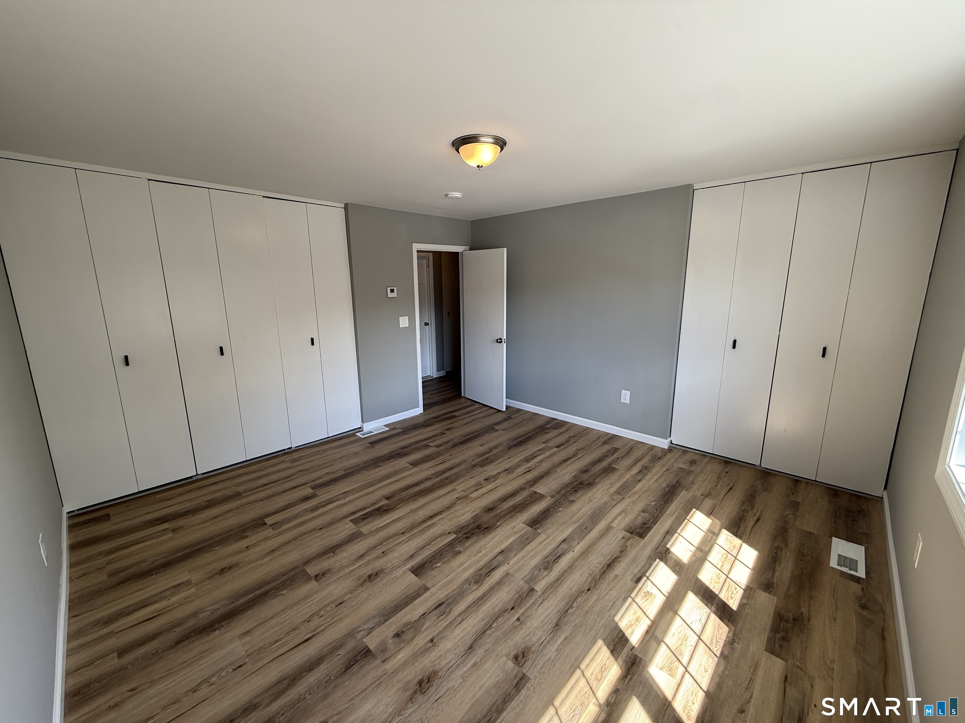 46 Salem Walk Milford CT 06460