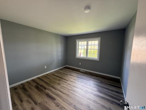 46 Salem Walk Milford CT 06460