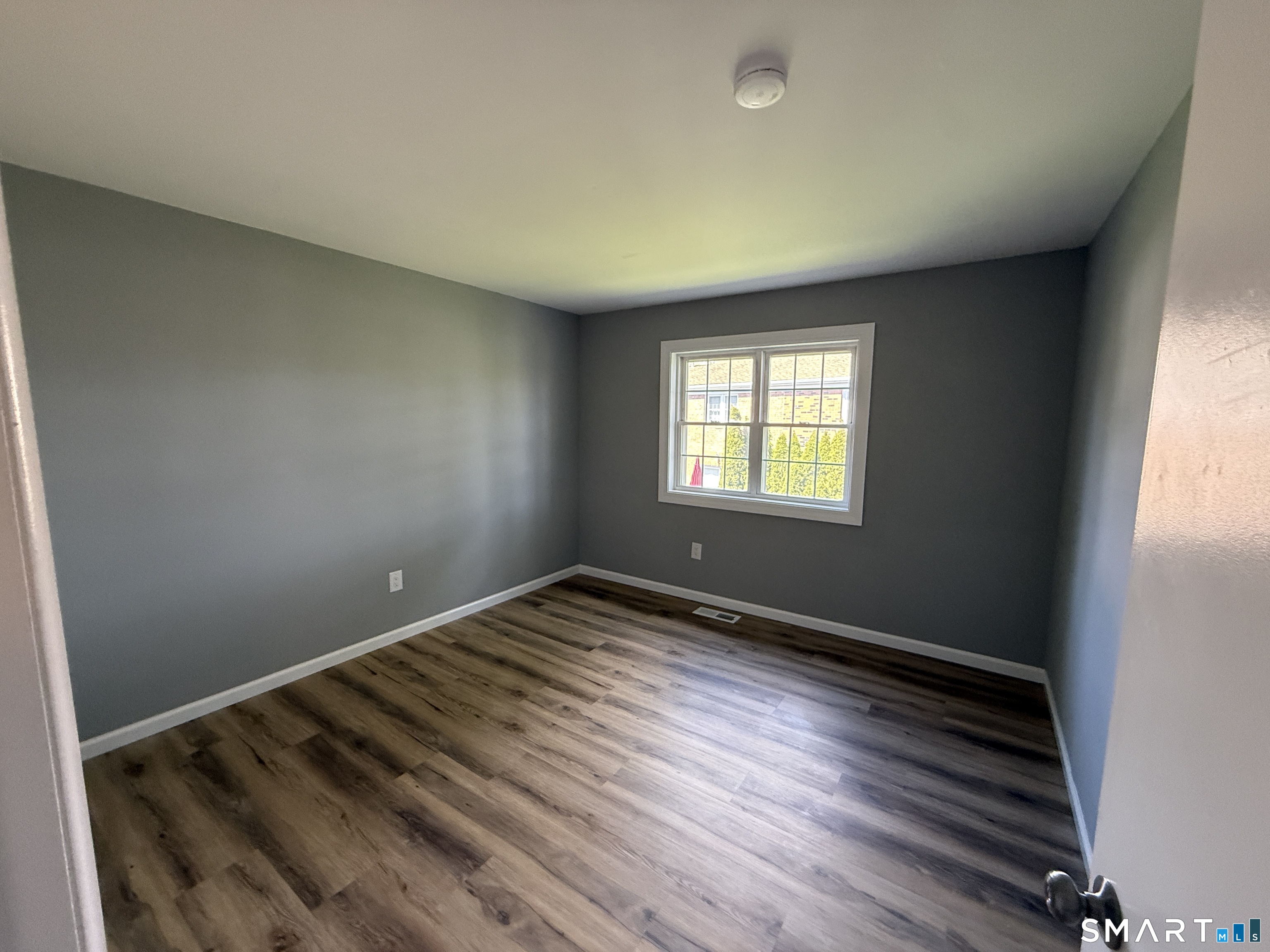 46 Salem Walk Milford CT 06460
