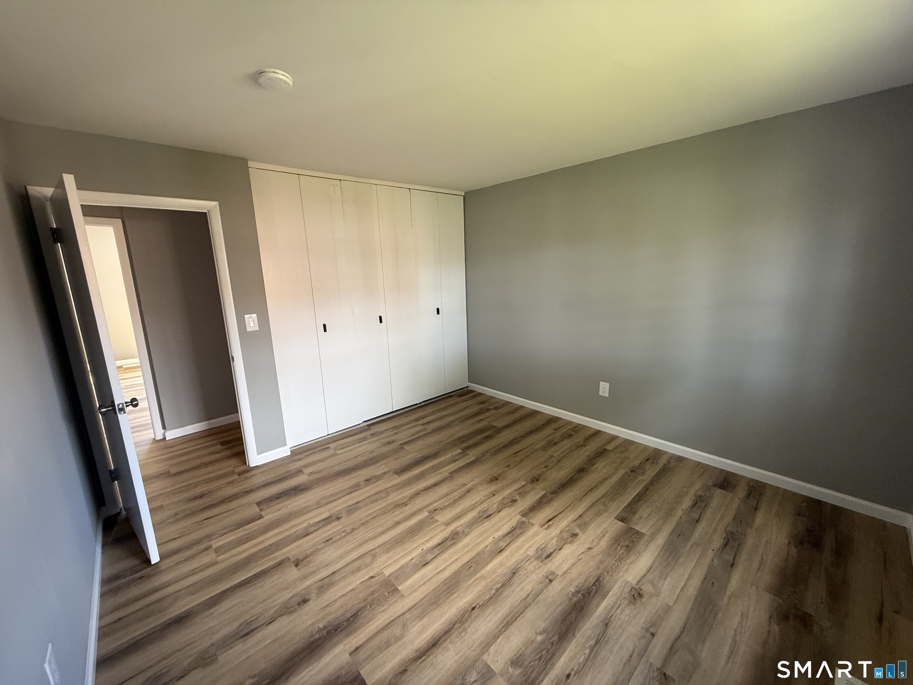 46 Salem Walk Milford CT 06460