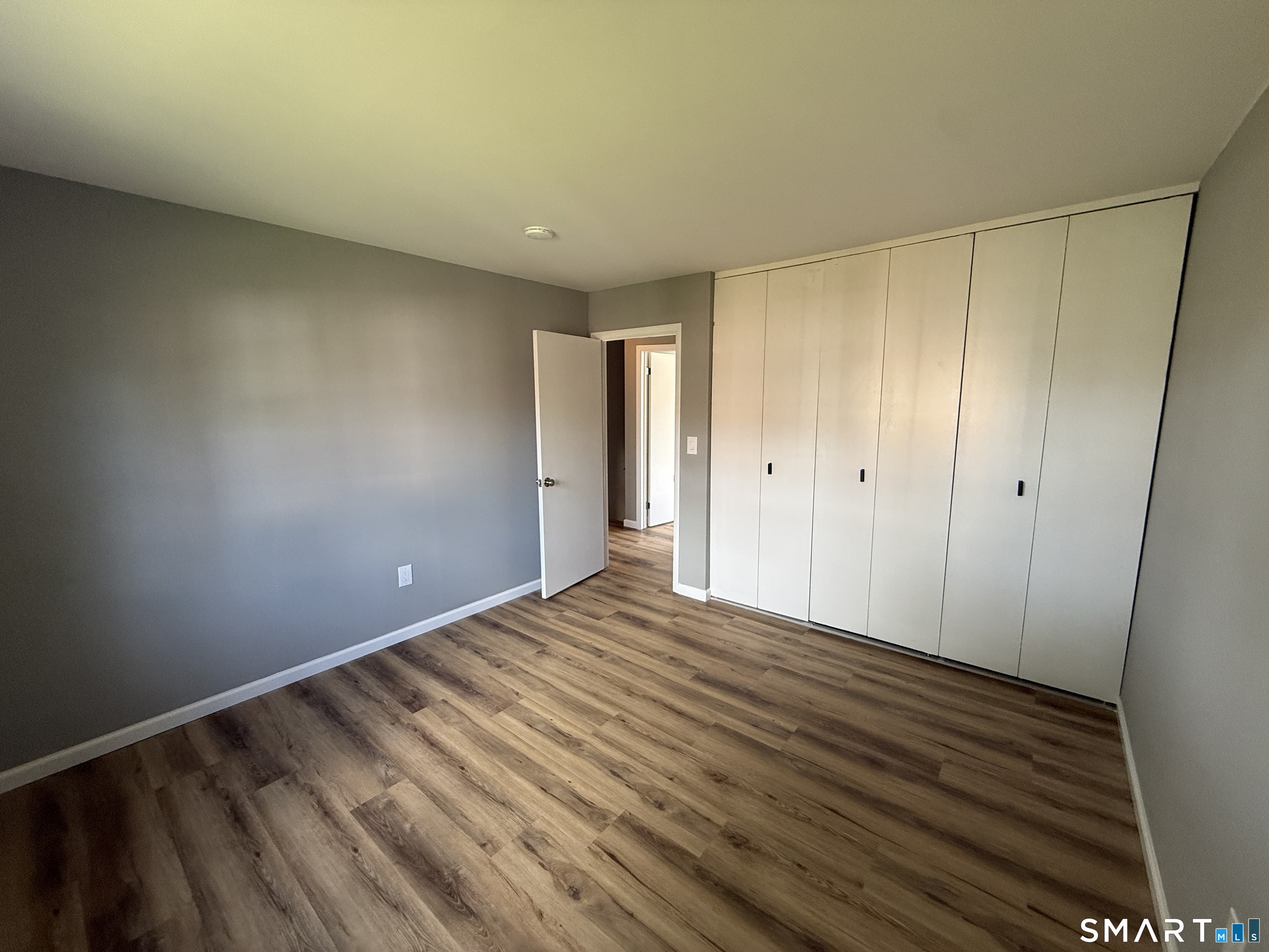 46 Salem Walk Milford CT 06460