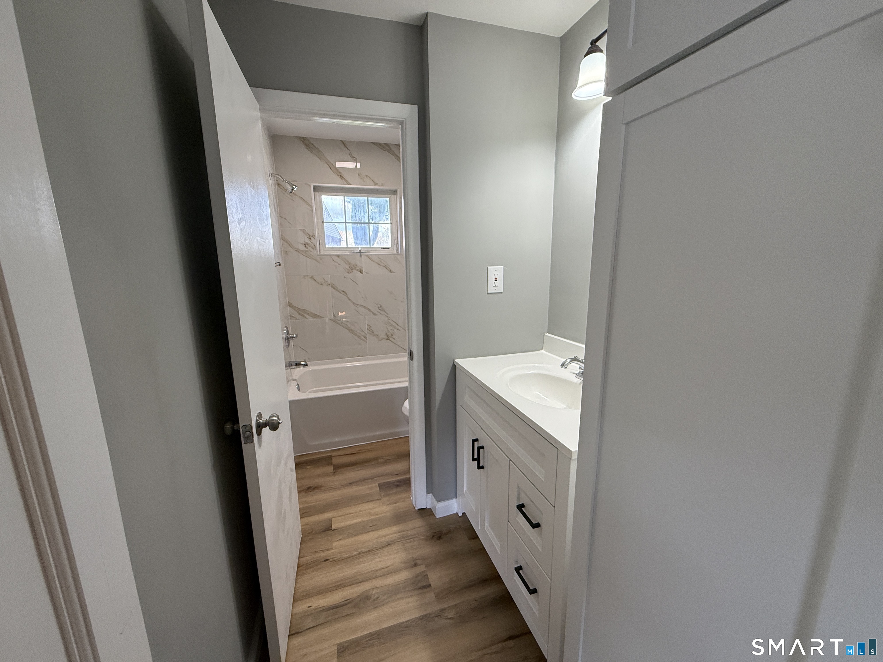 46 Salem Walk Milford CT 06460