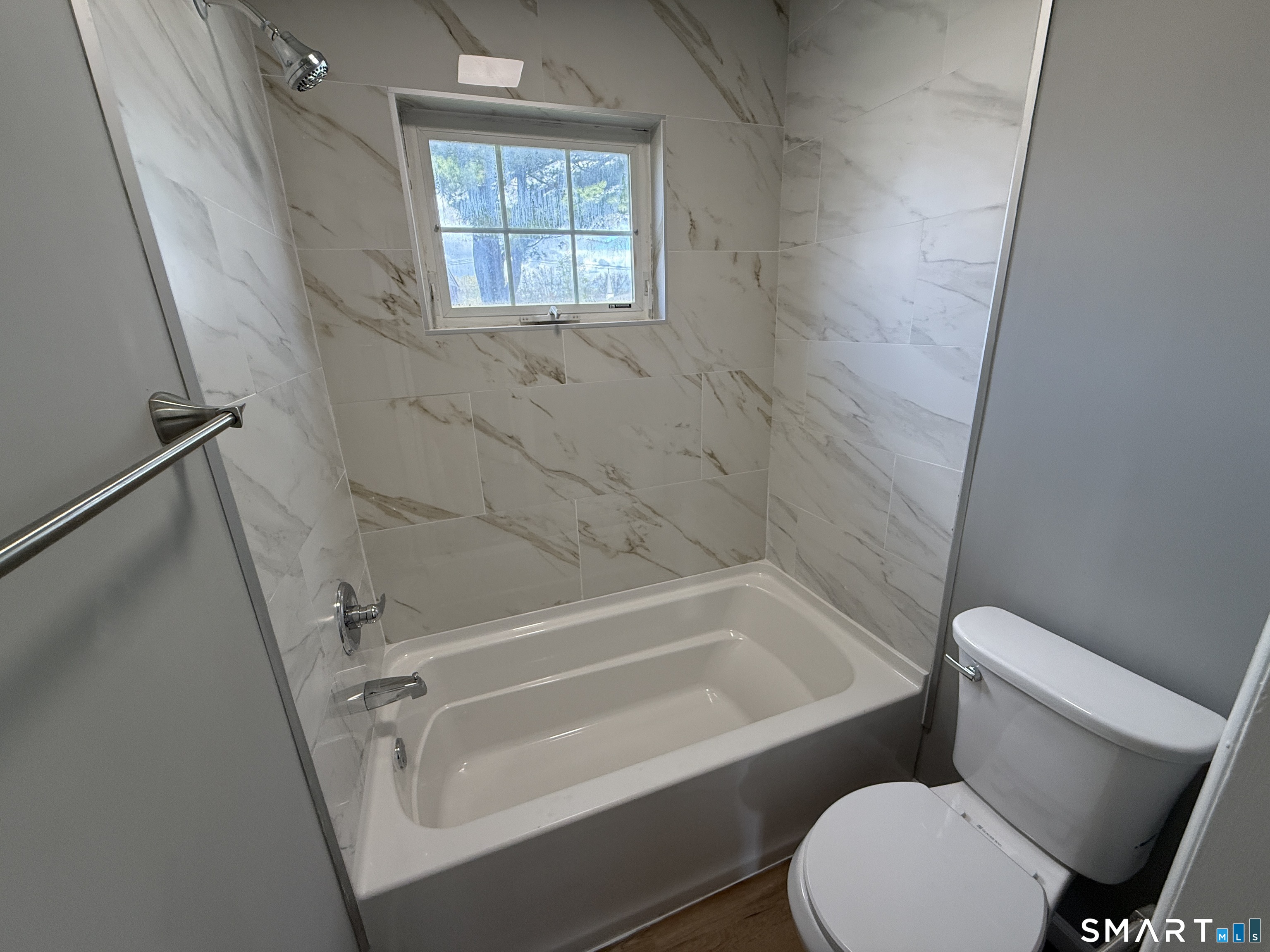 46 Salem Walk Milford CT 06460