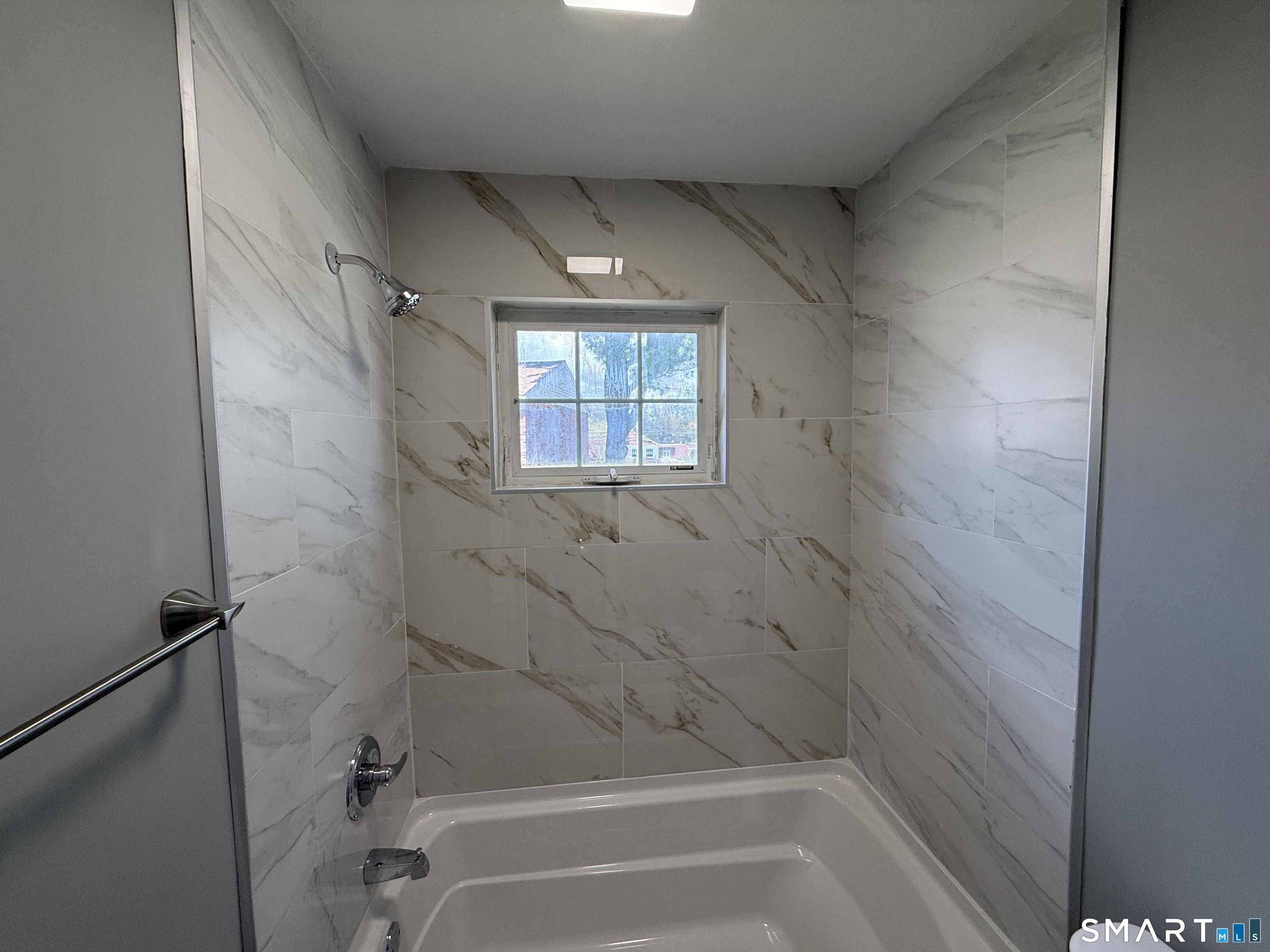 46 Salem Walk Milford CT 06460