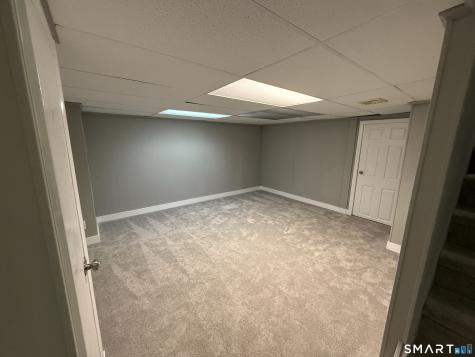 46 Salem Walk Milford CT 06460