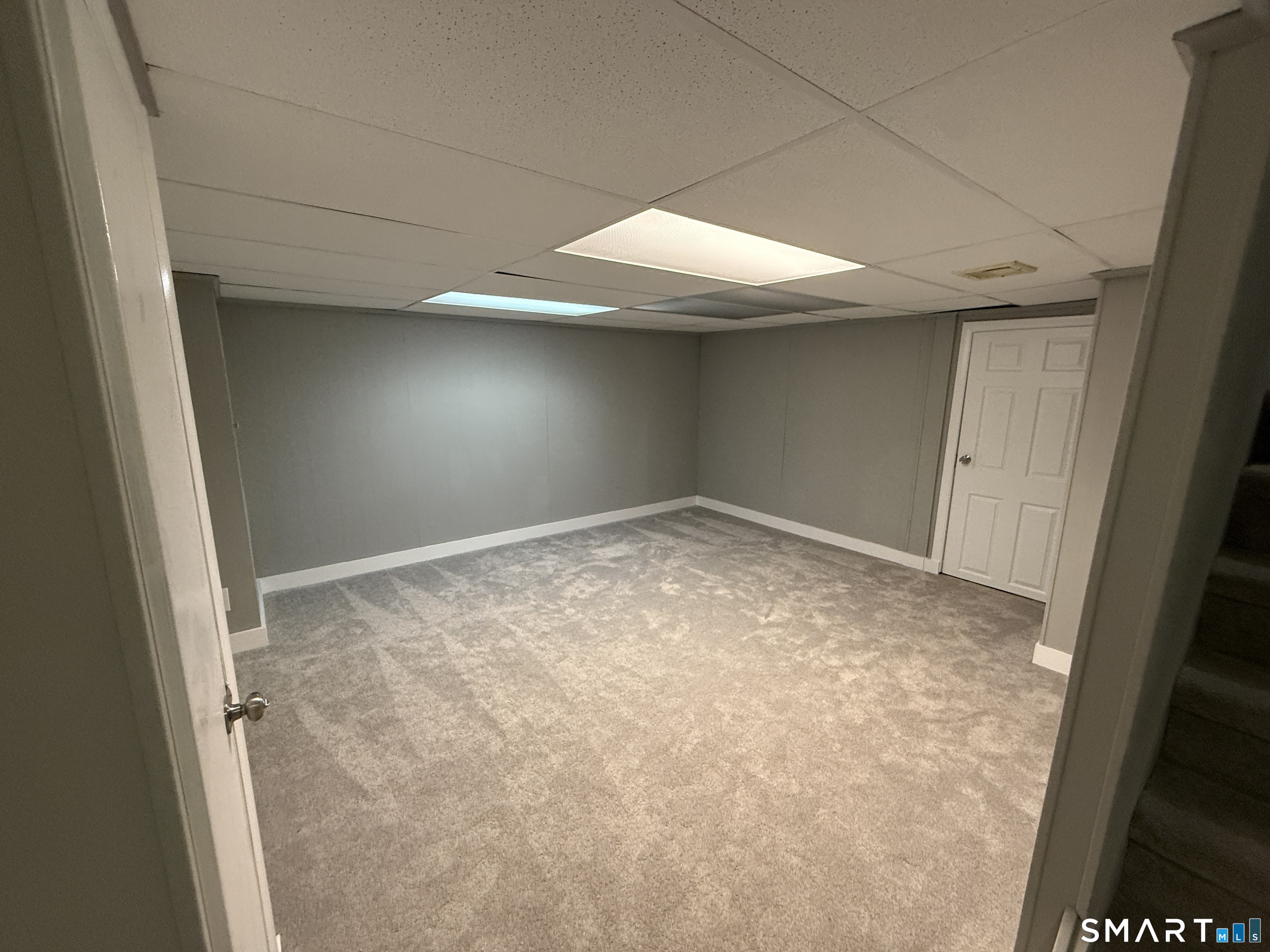 46 Salem Walk Milford CT 06460