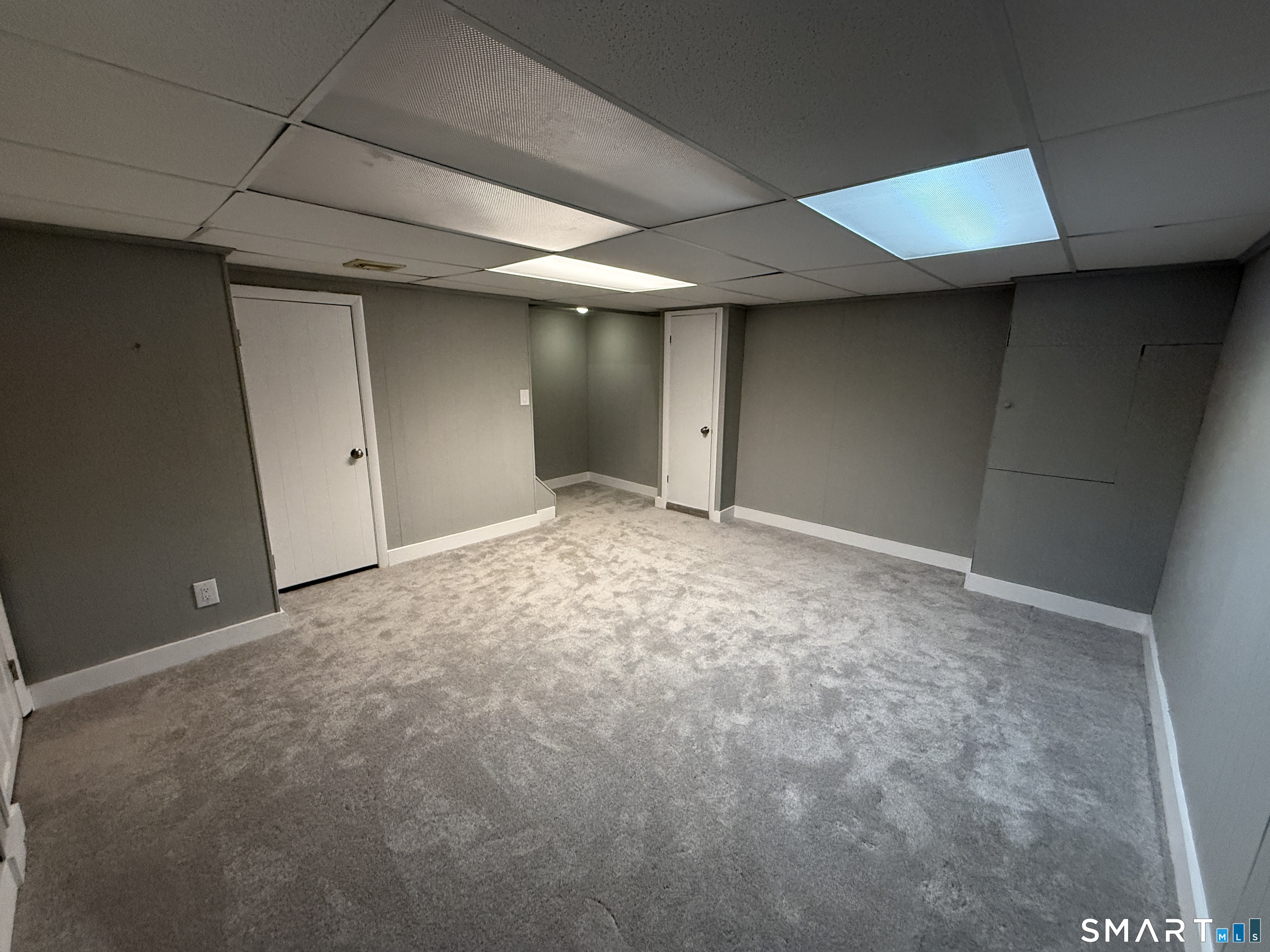 46 Salem Walk Milford CT 06460