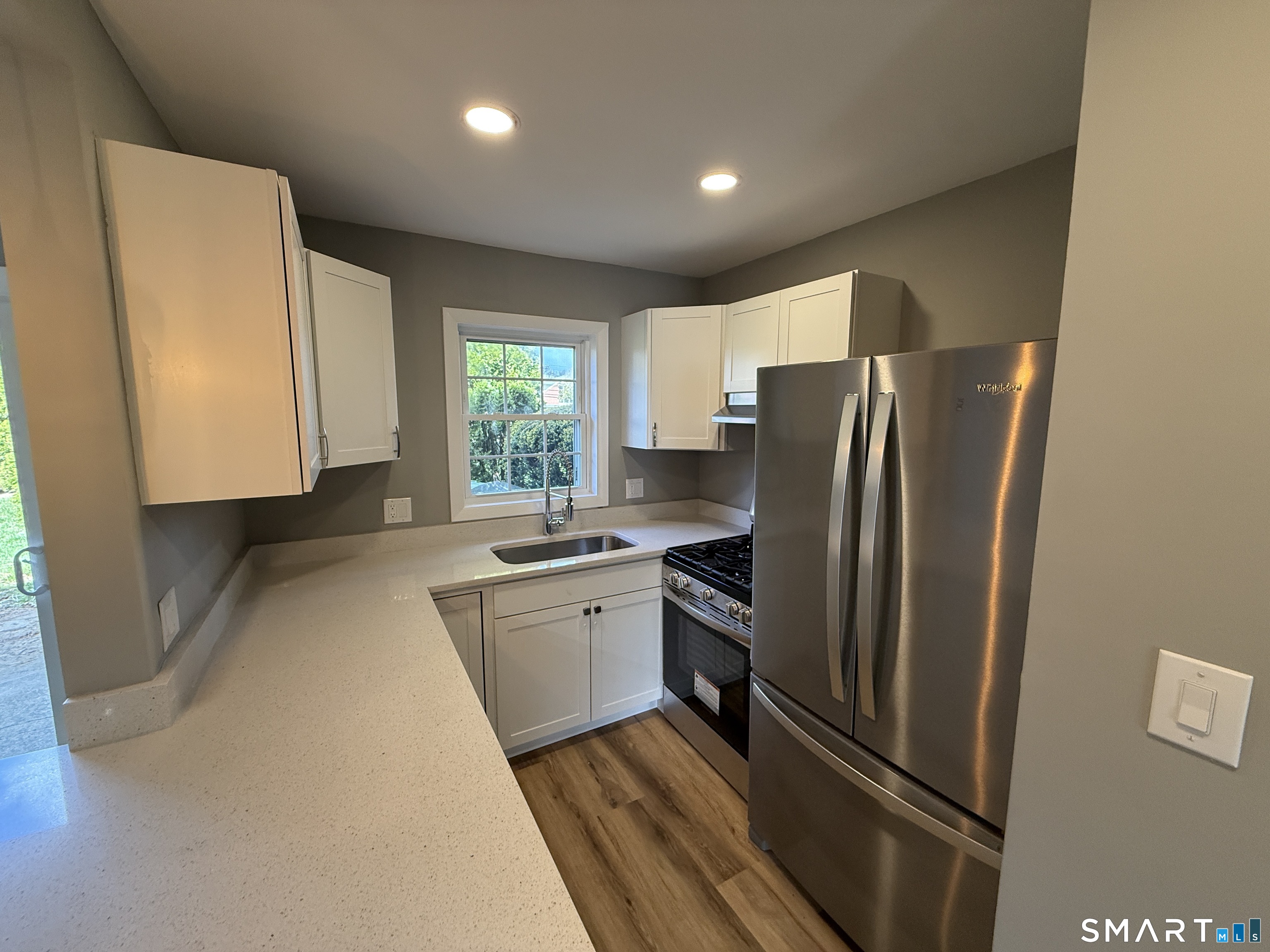 46 Salem Walk Milford CT 06460