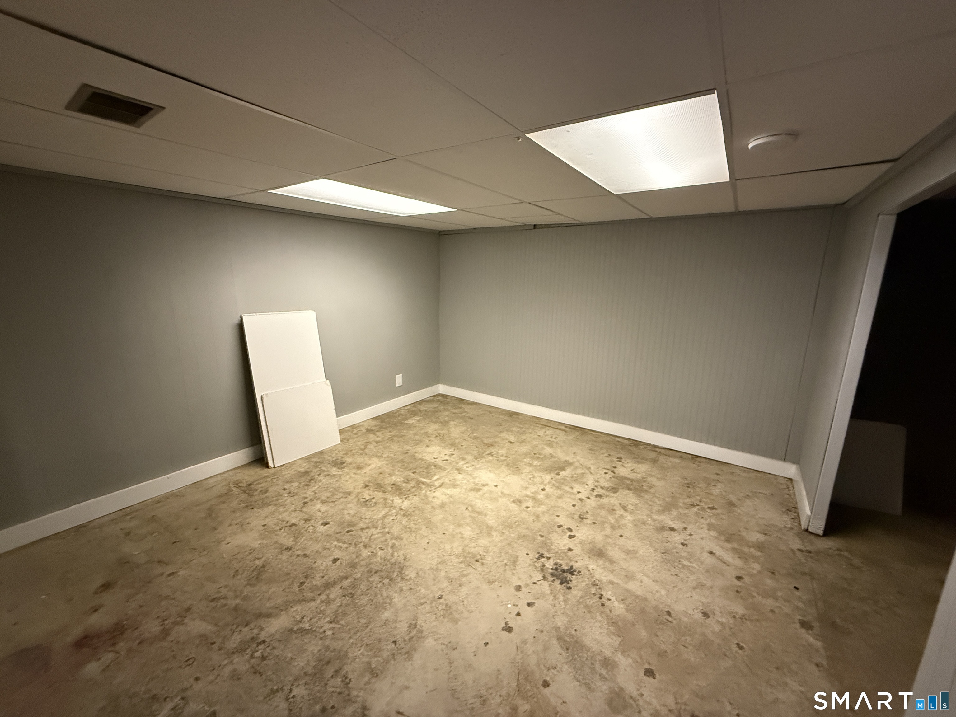 46 Salem Walk Milford CT 06460