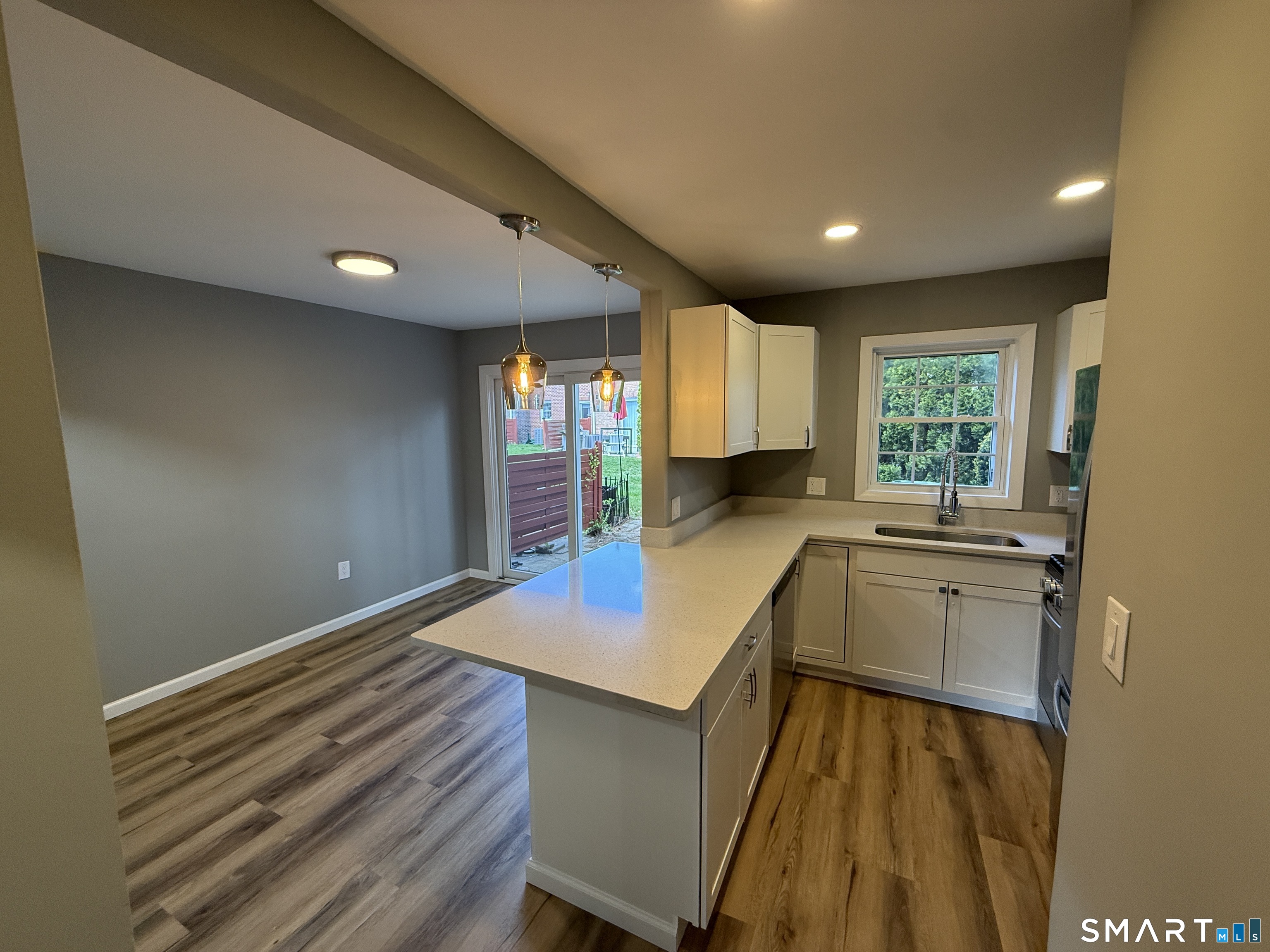 46 Salem Walk Milford CT 06460