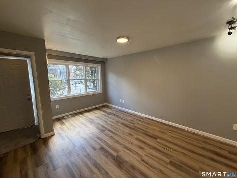 46 Salem Walk Milford CT 06460