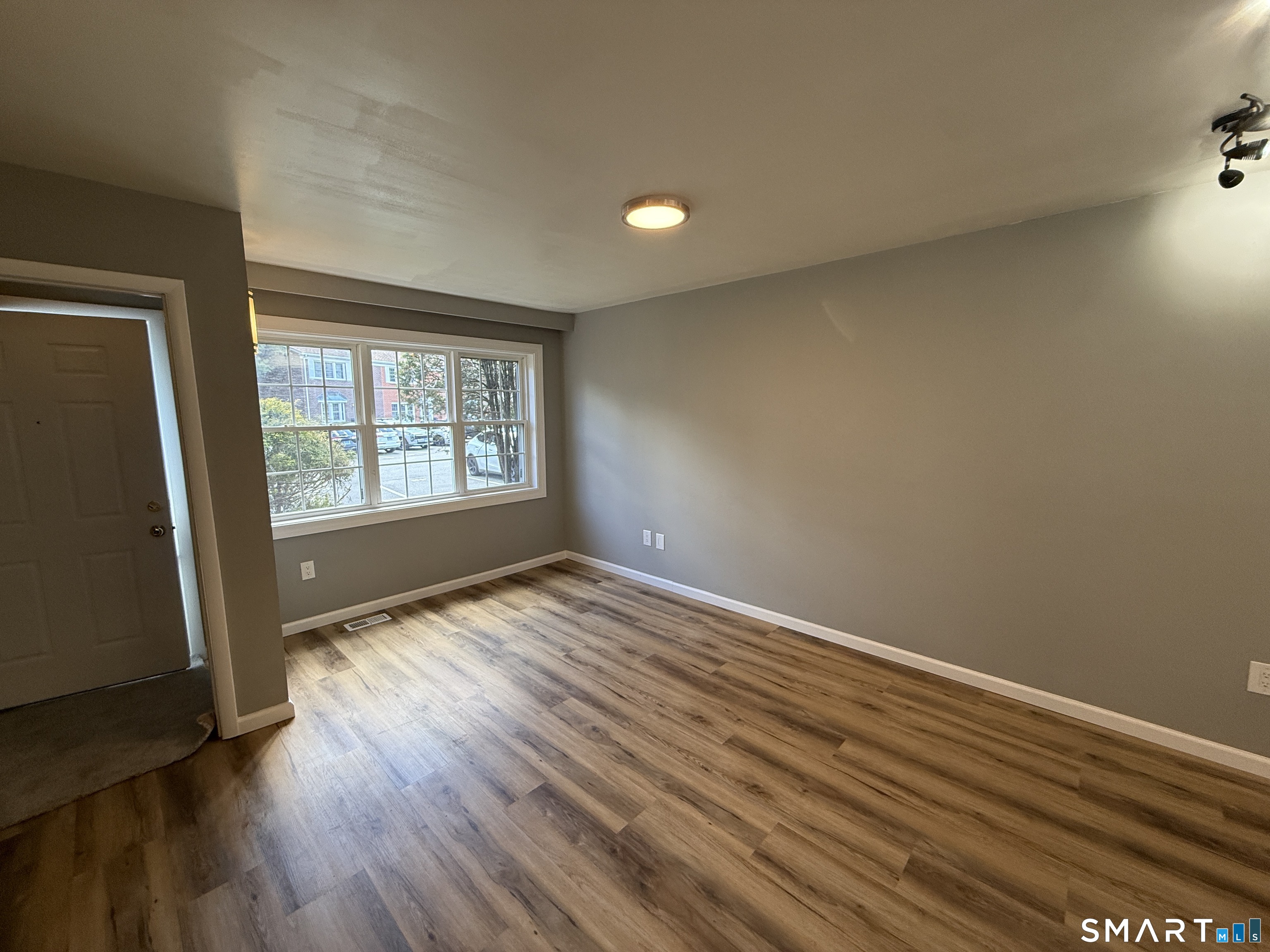 46 Salem Walk Milford CT 06460