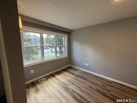 46 Salem Walk Milford CT 06460