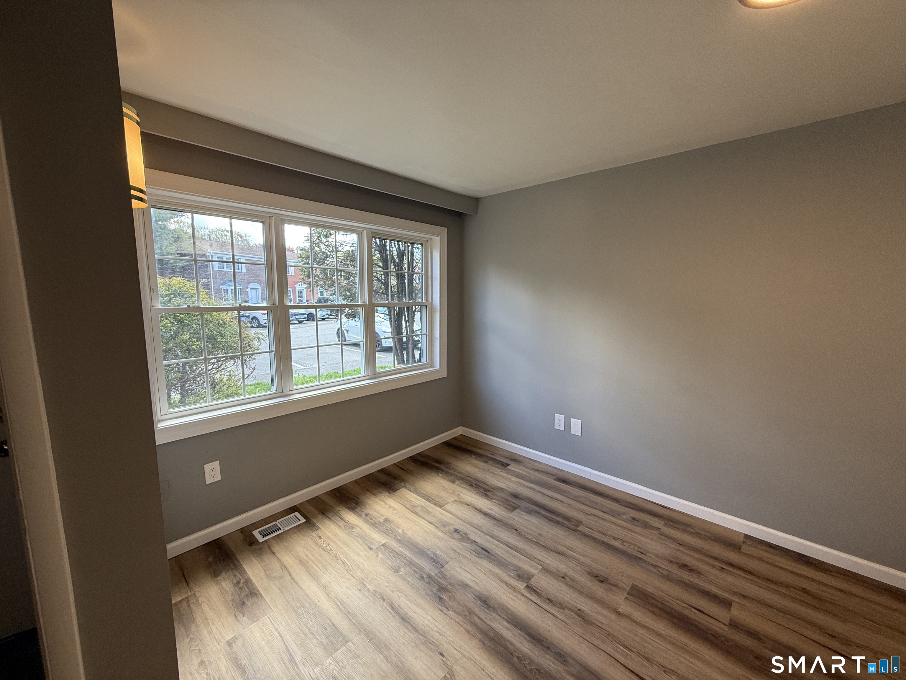 46 Salem Walk Milford CT 06460
