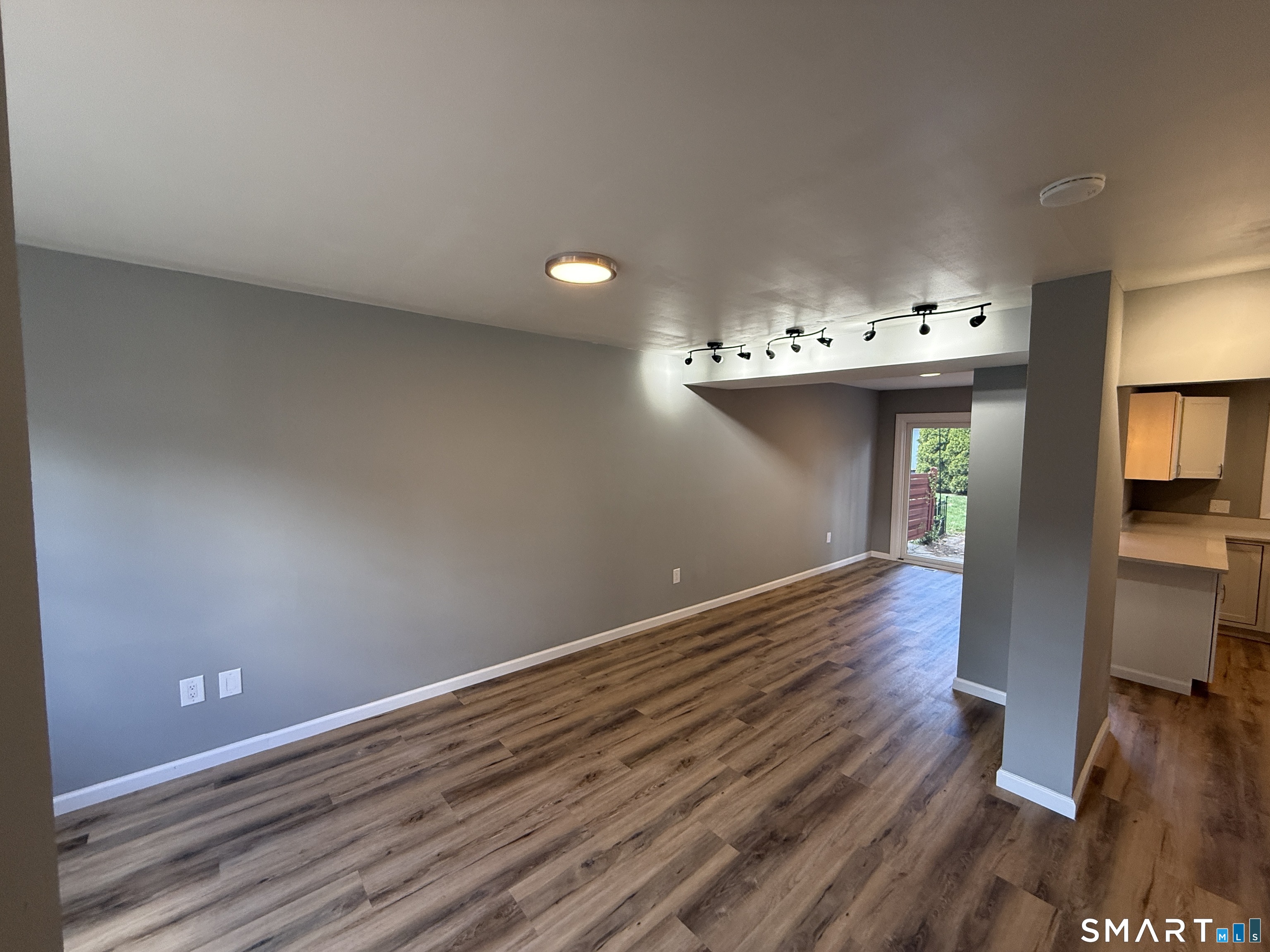 46 Salem Walk Milford CT 06460