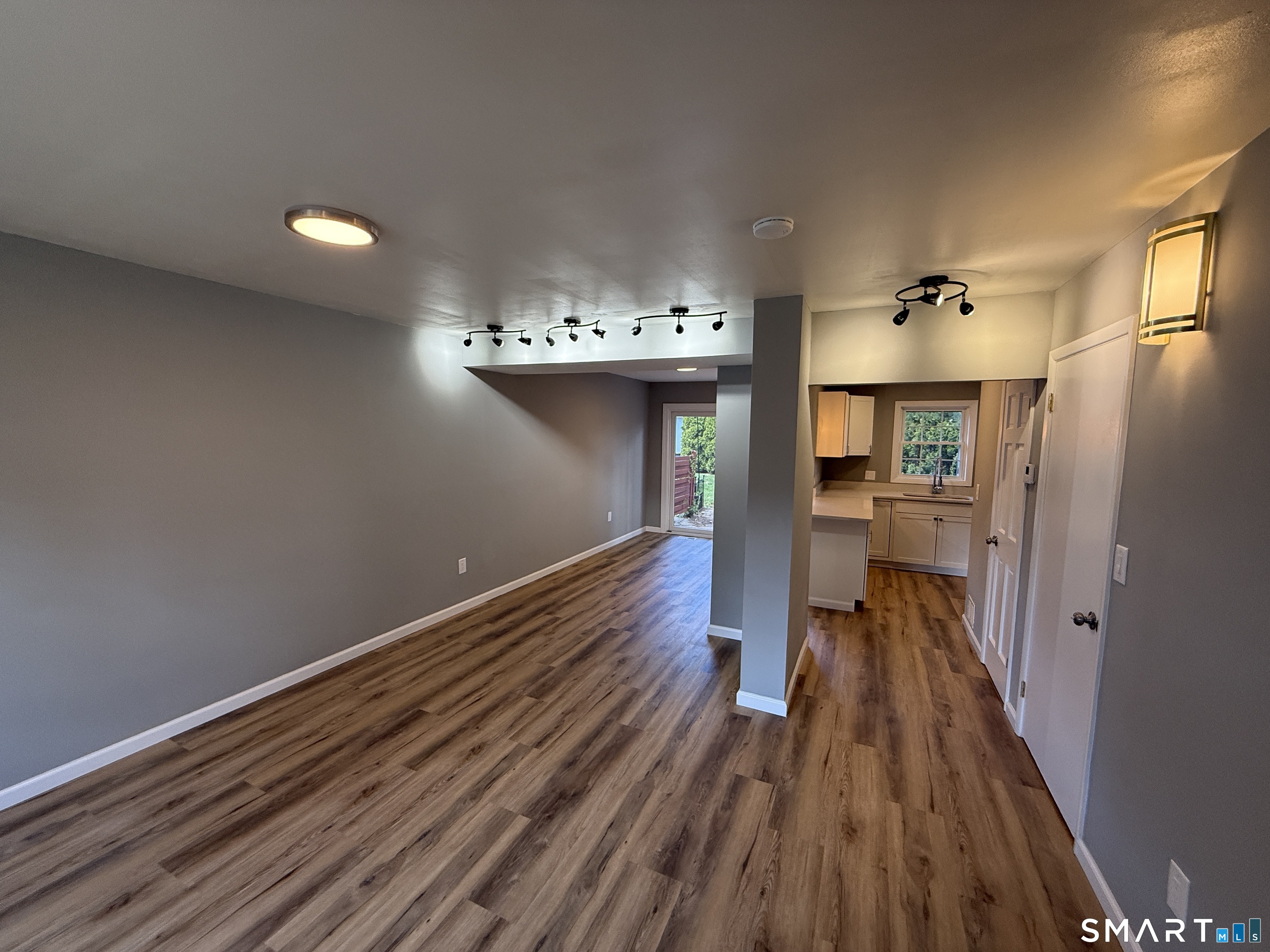 46 Salem Walk Milford CT 06460