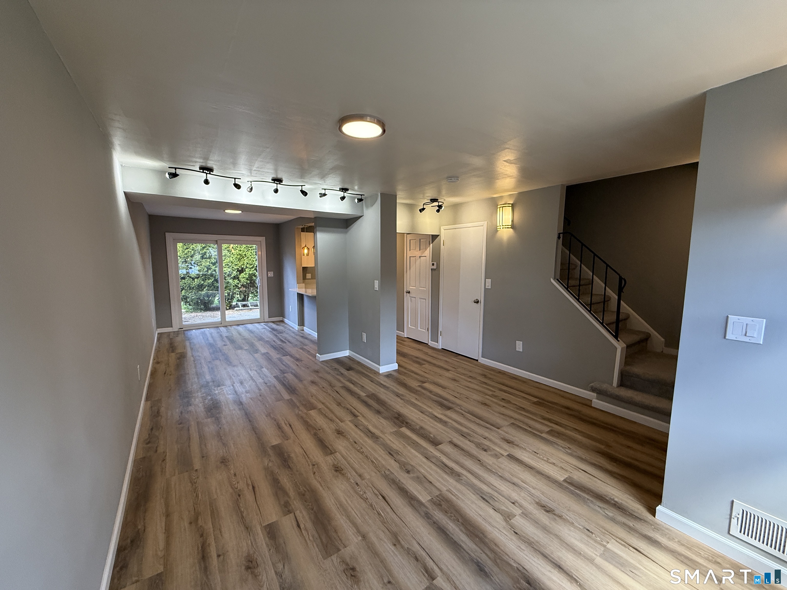 46 Salem Walk Milford CT 06460