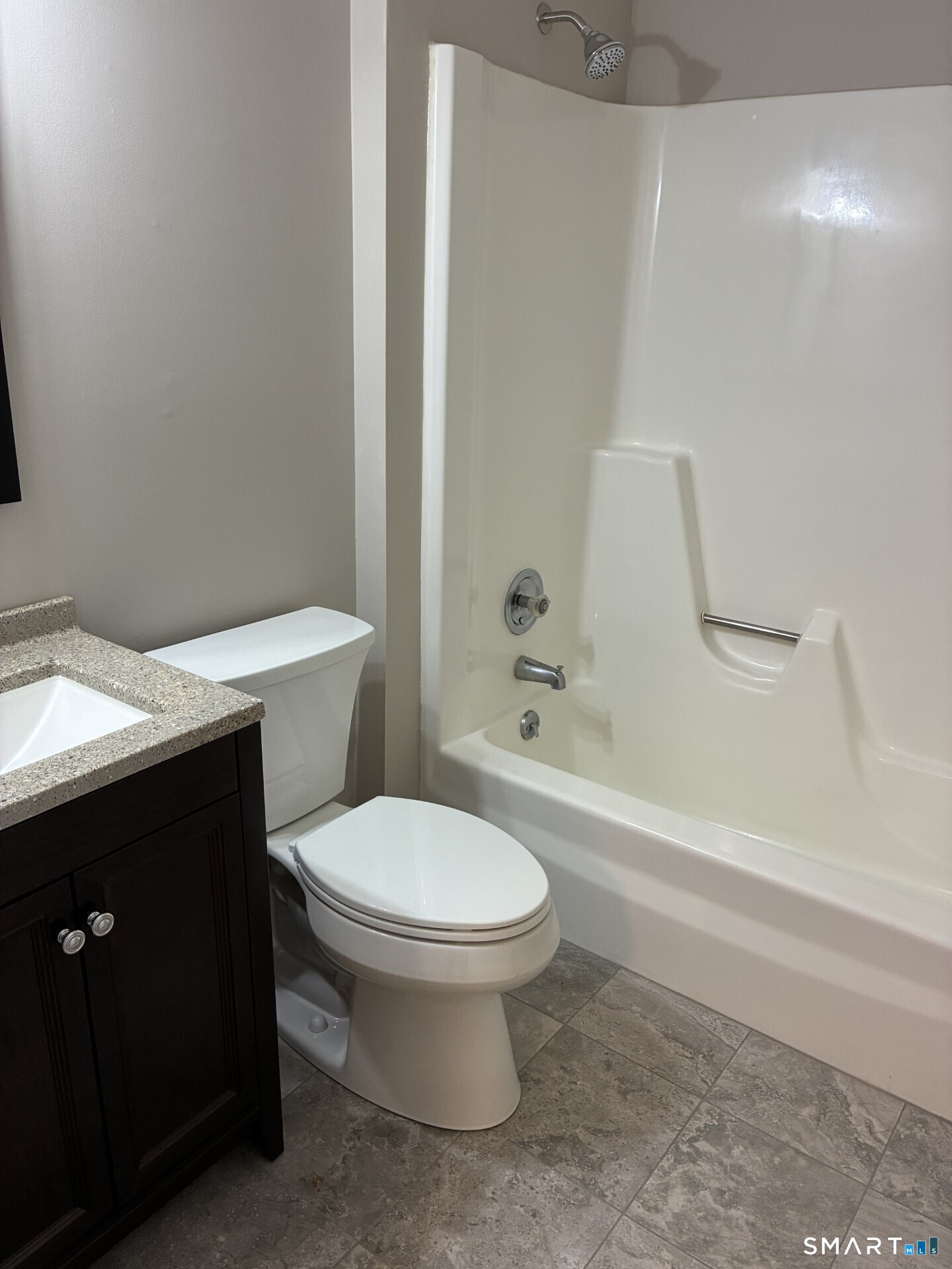 175 Mill Pond Road Hamden CT 06514