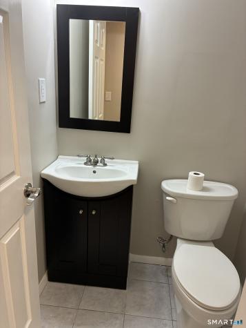 175 Mill Pond Road Hamden CT 06514