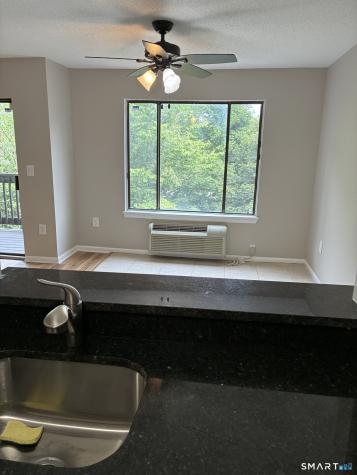 175 Mill Pond Road Hamden CT 06514
