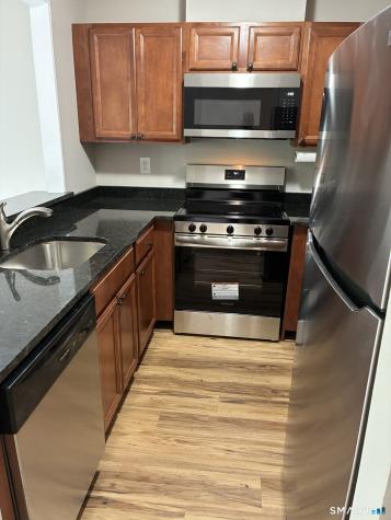 175 Mill Pond Road Hamden CT 06514