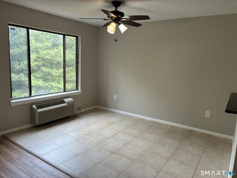 175 Mill Pond Road Hamden CT 06514